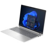 Hp probook 4 g1a notebook ai - ai pc - conception de charni�re � 177 degr�s - amd ryzen 5 - 230 / jusqu'� ...