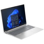 Hp probook 4 g1i notebook ai - conception de charnière à 177 degrés - intel core ultra 7 - 255u / jusqu'à ... Hp probook 4 g1i notebook ai - conception de charnière à 177 degrés - intel core ultra 7 - 255u / jusqu'à ...