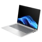 Hp probook 4 g1ir notebook - conception de charni�re � 177 degr�s - intel core 5 - 120u / jusqu'� 5 ghz ...