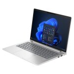 Hp probook 4 g1ir notebook - 14  core i5 i5 - 1334u 16 go ram 512 go ssd carte graphique intel iris xe ...