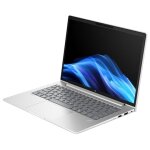 Hp probook 4 g1ir notebook - conception de charni�re � 177 degr�s - intel core 5 - 120u / jusqu'� 5 ghz ...