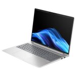 Hp probook 4 g1ir notebook - conception de charni�re � 177 degr�s - intel core 5 - 120u / jusqu'� 5 ghz ...