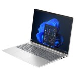 Hp probook 4 g1ir notebook - conception de charni�re � 177 degr�s - intel core 5 - 120u / jusqu'� 5 ghz ...