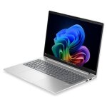 Hp probook 4 g2i notebook ai - ai pc - conception de charni�re � 177 degr�s - intel core 5 - 320 / jusqu'� ...