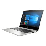 Hp probook 430 g7 - core i3 i3 - 10110u 2. 1 ghz 4 go ram 256 go ssd argent azerty