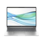 Hp probook 460 g11 notebook - 16 core ultra 5 125u 512 go ssd argent azerty Hp probook 460 g11 notebook - 16 core ultra 5 125u 512 go ssd argent azerty