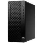 Hp prodesk 2 g1a e ai - tour ryzen 5 8500g / jusqu'� 5 ghz - ram 8 go - ssd 256 go - nvme - radeon 740m ...