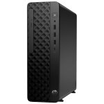 Hp prodesk 2 g1i e - core i3 i3 - 14100 3. 5 ghz 32 go ram 512 go noir Hp prodesk 2 g1i e - core i3 i3 - 14100 3. 5 ghz 32 go ram 512 go noir