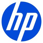 Hp prodesk 2 g1i e - core i3 i3 - 14100 3. 5 ghz 8 go ram 256 go noir azerty Hp prodesk 2 g1i e - core i3 i3 - 14100 3. 5 ghz 8 go ram 256 go noir azerty