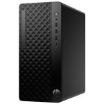 Hp prodesk 2 tower g1i e desktop pc intel core i7 i7 - 14700 32 go ddr5 - sdram 1 to ssd windows 11 pro ...