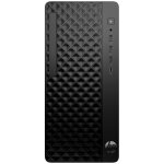 Hp prodesk 2 tower g1i e desktop pc intel core i3 i3 - 14100 8 go ddr5 - sdram 256 go ssd dos gratuit ...