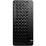 Hp prodesk 4 g1i - core ultra 5 225 3. 3 ghz 32 go ram 1 to intel graphics - noir azerty
