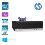 Hp prodesk 400 g4 core i5 6500 3. 2ghzcore i5 - 3. 2 ghz 4 go 500 go go dvdrw intel hd graphics 530 windows ... Hp prodesk 400 g4 core i5 6500 3. 2ghzcore i5 - 3. 2 ghz 4 go 500 go go dvdrw intel hd graphics 530 windows ...