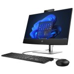Hp proone 440 g9 - 23. 8 core i3 i3 - 14100t 2. 7 ghz 8 go ram 256 go noir azerty Hp proone 440 g9 - 23. 8 core i3 i3 - 14100t 2. 7 ghz 8 go ram 256 go noir azerty