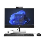 Hp proone all - in - one pc 440 g9 9h6z0et [60, 5cm (23, 8 ) fhd - display, i