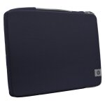 Hp protective - housse d'ordinateur portable - 15  - 16. 1  - bleu atmosph�rique
