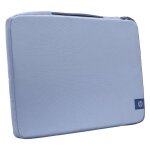 Hp protective - housse d'ordinateur portable - 15  - 16. 1  - bleu iceberg
