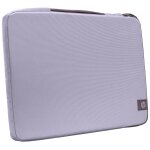 Hp protective - housse d'ordinateur portable - 15  - 16. 1  - lilas galactique