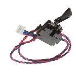 Hp q5669 - 67068 printer / scanner spare part / accessory senseur