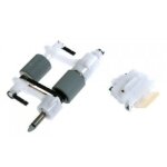 Hp q5997 - 67901 kit d'imprimantes et scanners