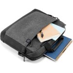 Hp sacoche pour ordinateur portable renew travel 15, 6 pouces