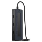 Hp - r�plicateur de port - usb - c - dp