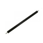 Hp rm1 - 4023 - 000cn pi�ce d�tach�e ou accessoire pour imprimante / scanner rouleau