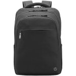 Hp sac � dos pour ordinateur portable renew business 17, 3 pouces