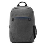Hp sac a dos pour pc portable 2z8p3aa 16. 5