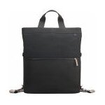 Hp sac forme sac à dos pour ordinateur portable convertible 14 pouces Hp sac forme sac à dos pour ordinateur portable convertible 14 pouces