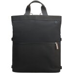 Hp sac forme sac � dos pour ordinateur portable convertible 14 pouces