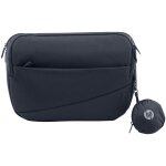 Hp sac mono - bretelle pour ordinateur portable 13, 3 pouces creator