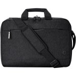 Hp sacoche pour ordinateur portable prelude pro 17, 3 pouces