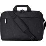Hp sacoche pour ordinateur portable prelude pro 17, 3 pouces