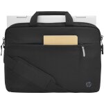 Hp sacoche pour ordinateur portable professional 14, 1 pouces