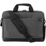 Hp sacoche pour ordinateur portable renew travel 15, 6 pouces