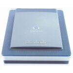 Hp scanjet 3770 digital flatbed scanner - scanner � plat - a4 / letter - 1200 dpi x 1200 dpi - usb 2. ...