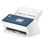 Hp scanjet enterprise flow n9000 sn1 - scanner de documents - cmos / cis - recto - verso - a3 / ledger ...