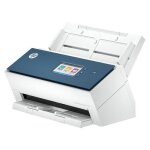 Hp scanjet enterprise flow n9000 sn1 - scanner de documents - cmos / cis - recto - verso - a3 / ledger ...