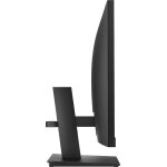 Hp series 3 pro ecran fhd 23, 8 pouces - 324ph