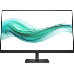 Hp series 3 pro ecran fhd 23, 8 pouces - 324ph