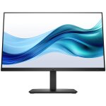 Hp series 3 pro ecran fhd 27 pouces - 327pe
