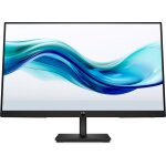 Hp series 3 pro moniteur fhd 23, 8 pouces - 324pf
