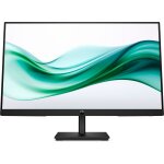 Hp series 3 pro moniteur fhd 23, 8 pouces - 324pv
