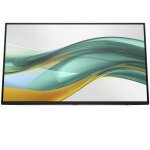 Hp series 5 ecran fhd 23, 8 pouces pro sans socle - 524pf