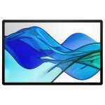 Hp series 5 pro ecran portable 14 pouces wqxga - 514pn