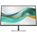 Hp series 5 pro ecran qhd usb - c 27 pouces - 527pu