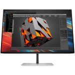 Hp series 7 pro ecran wuxga 24 pouces s�rie 7 pro - 724pn