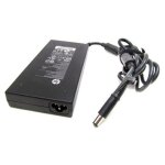 Hp sko - 120w slim adaptateur de puissance & onduleur int�rieure noir