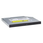 Hp slim - lecteur de disque - graveur de dvd - interne - pour workstation z2 g5, z2 g8